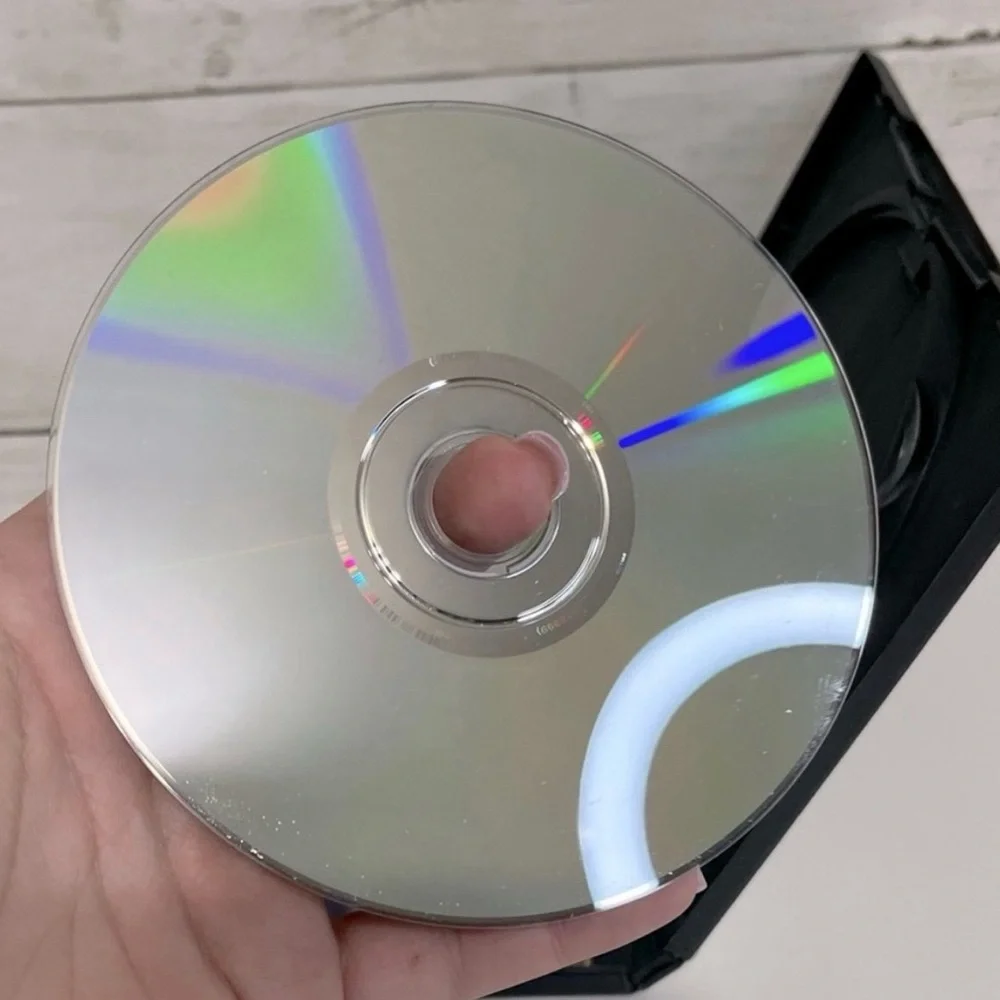 The Sims 3 DVD-ROM PC Game (Windows XP/Vista, Mac OS X 10.5.7) TESTED